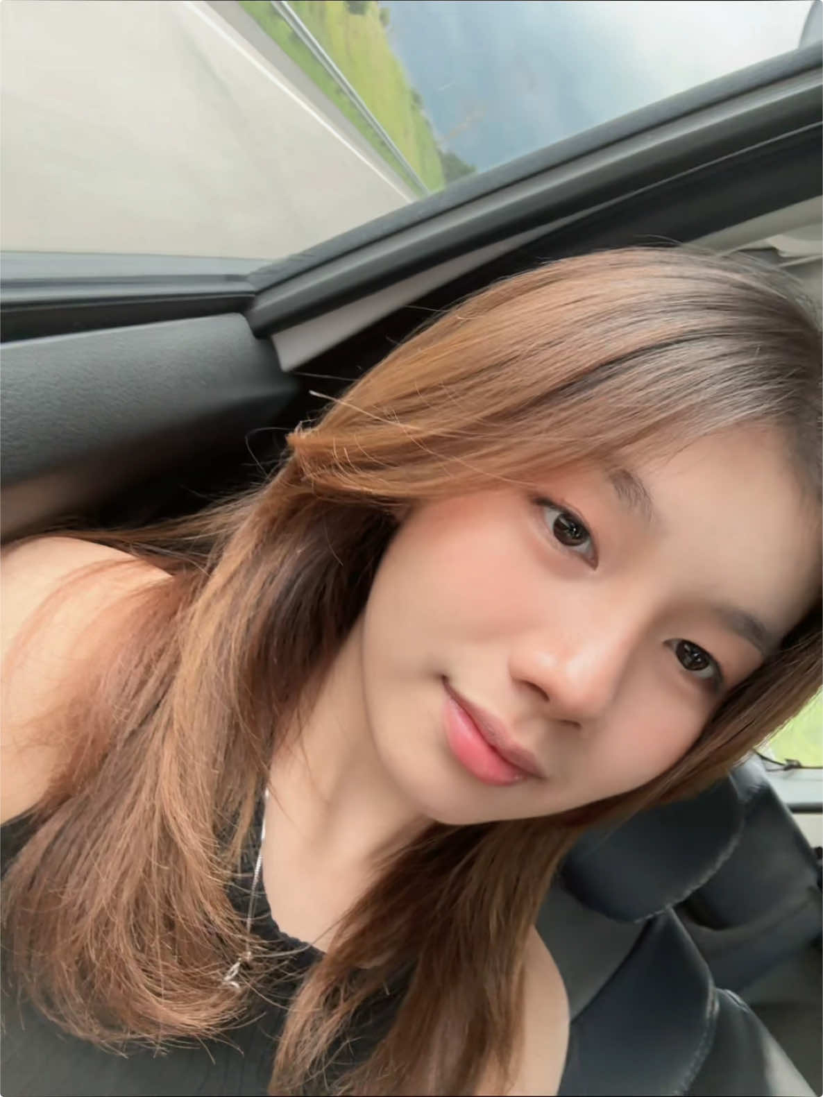 jagged road🫨