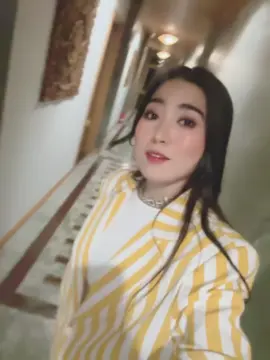 မနက်မိုးလင်းတိုင်းမာ ကိုယ့်ရဲ့မျက်နာ တွေ့ချင်နေမိလို့💔💔#ပိုပိုသီချင်းလေးကြိုက်လို့💔💔 #အသဲကွဲနေတဲ့ကျွန်တော့်🤦 