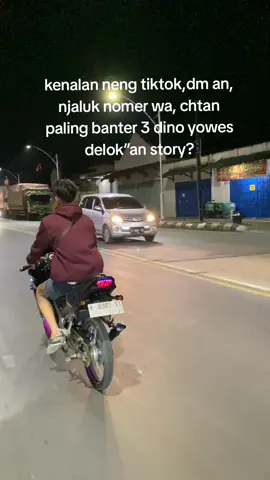 kulino😁✋🏻 #trending #fyp #foryou #rembang24jam #sadstory #foryoupage #story #jelajahkuliner #sad #sadvibes #rembang #storytime 