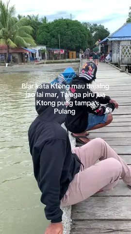 #fypシ゚viral  #mandarani#tampapulng😆#Dusuntelagapiru📍 