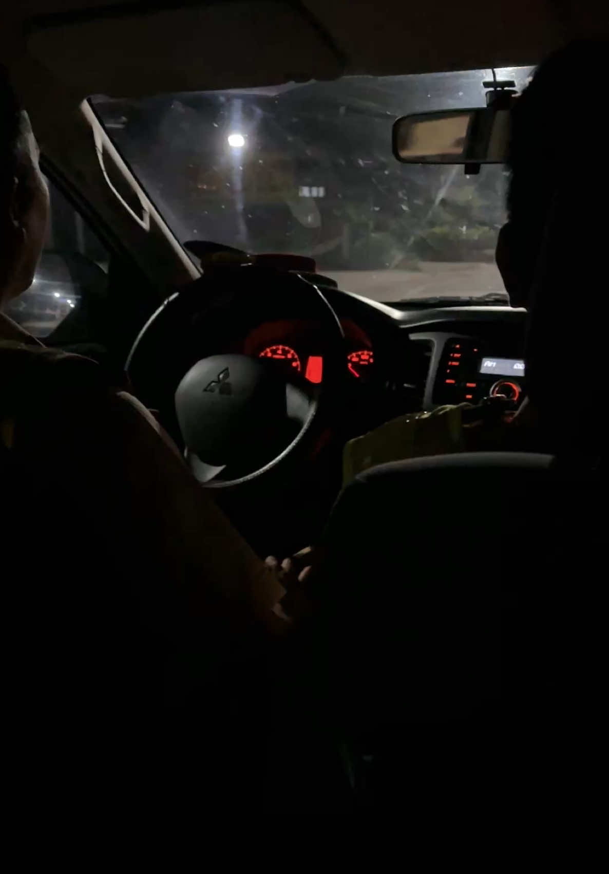 Buổi tối chill cùng mấy ảnh🤭😂#congan #cscd #xh 