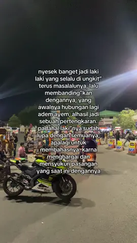 jatuhnya salah😌🥲#fyp #iy 