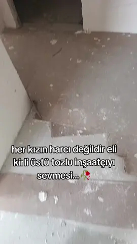 #inşaatçı #tiktok_india #keşfetteyizzz #istanbul #viralvideos #akim 