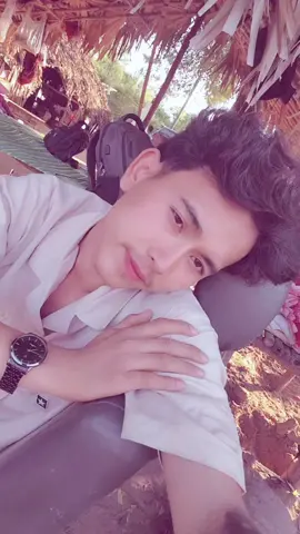 #NayMin #fry #ပြည်သူပိုင်pdfလေး❤❤❤ #ချစ်ဆုံးလေး😘😘 #လွမ်းလိုက်တာနော်🥹 