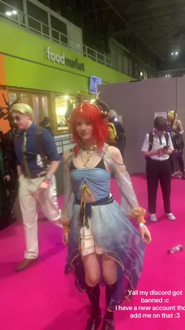 #nilou #genhinimpact #genshin #fyp 