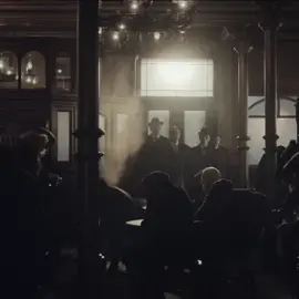 #thomasshelby 