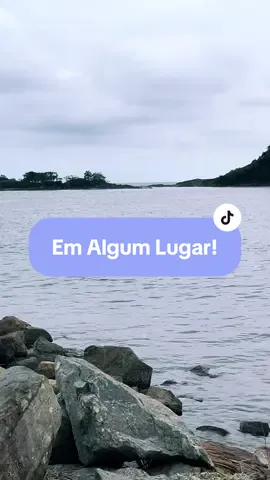 #litoral #tik_tok #fypp #praia 