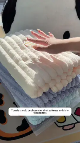 New technology safety 7A antibacterial bubble bath towel, thickened coral velvet, skin-friendly and soft, safe quality, more secure #bath towel #super cheap #skin-friendly #coral velvet