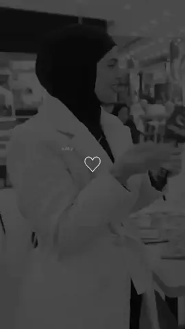 #شغيرك ياحسن ضني.. ::  #شعراء_وذواقين_الشعر_الشعبي🎸 #مجرد________ذووووووق🎶🎵💞 #تكريت_الموصل_بغداد_الانبار_النجف #الشعب_الصيني_ماله_حل😂😂🙋🏻‍♂️🇧🇭_ #تصميم_فيديوهات🎶🎤🎬_شاشة_سوداء #الشعب_الصيني_ماله_حل #الشعب_الصيني_ماله_حل😂😂🏃🏻‍♀️ 