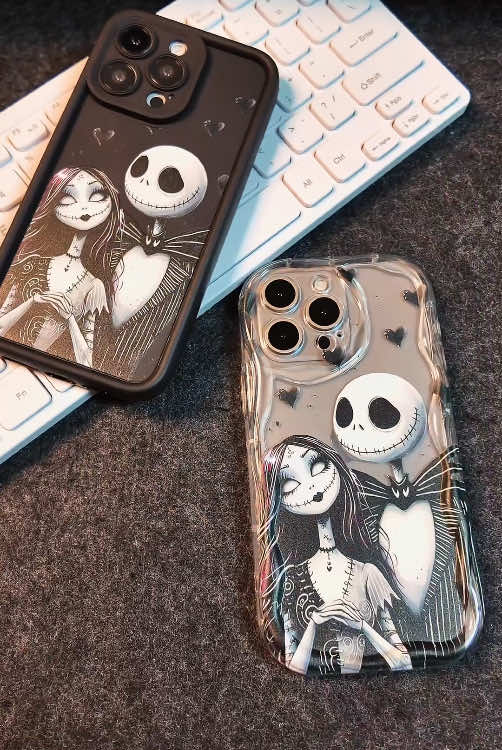 May you also have love until death do you part.🙌💕💕#phonecase #iphonecases #iphone13case #iphone14case #iphone13promaxcase #iphone14case #iphone14promaxcase #iphone14procase #iphone15case #iphone15pluscase #iphone15procase #iphone15promaxcase #iphonecase #phonecase #iPhone16case #iPhone16pluscase #iphone16promaxcase #skull #skullgirls #foryou 