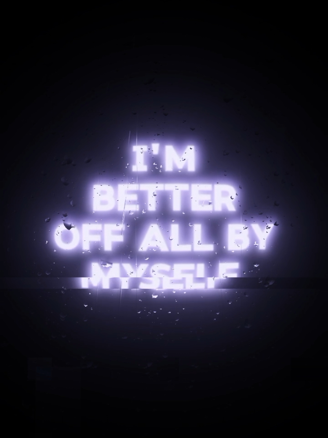 Toxic 🎧 #boywithuke #toxic #music #lyrics #fyp 