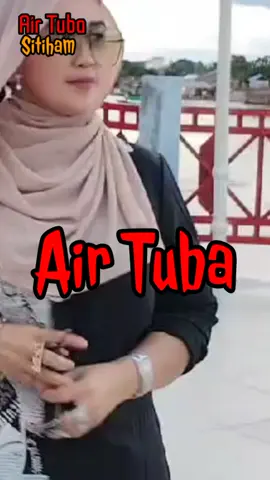 @💃🏻SITIHAM FERNANDI💋 🤍