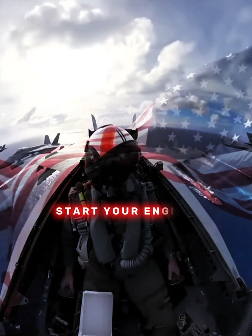 America 🇺🇸🦅 #america #unitedstates #usa🇺🇸 #usa_tiktok #foru #4you #specialforces #soldier #training #edit #viral_video #armylover #militarytiktok #militarylife #militar #acdc #dwaynejohnson #navy #airforce 