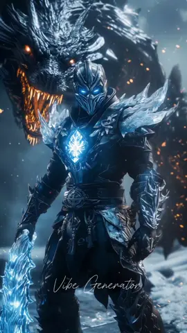 Mortal Kombat - Sub-Zero, Scorpion, Kitana - Is Your Fighter Next? For business or video-making inquiries, contact us via email at inquiry@vibe-generator.com or send a private message. We create all kinds of videos, from business ads and audio clips to personalized videos featuring your face. Access much more watchable content and exclusive wallpapers by visiting our Patreon: patreon.com/Vibe_Generator (clickable link in profile). When messaging privately, please include details about your request instead of simply saying 