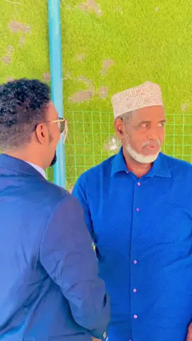 Garaad abdirizaq garaad soofe