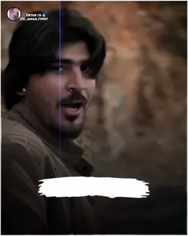 دا دہ اعتبار دنیا نہ دہ پہ اعتبار ماکوی 💔😥 Dear tiktok team please unfareez my account #itx_janan_typist  #viral #fyppppppppppppppppppppppp  #video #foryou #foryoupage #unfareezmyaccount #pashtopoetry #pashtosong #pashtostatus #standwithkashmir #burhan_tv #❤️‍🩹😞🌼 