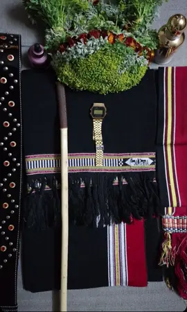 #دمه_عود🎼🎶 #ابوطاهر_الجنوبي #دمه #دمه_على_العود#علمو_ذاك_الحبيب #رجال_المع 