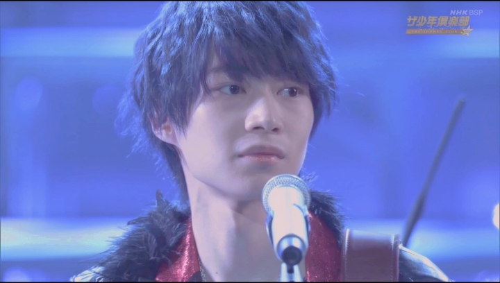 NEW WORLD🗺 #7MEN侍 #中村嶺亜 #菅田琳寧 #本髙克樹 #今野大輝 #矢花黎 #佐々木大光 #fyp #いいねください #いいね返し #おすすめにのりたい 