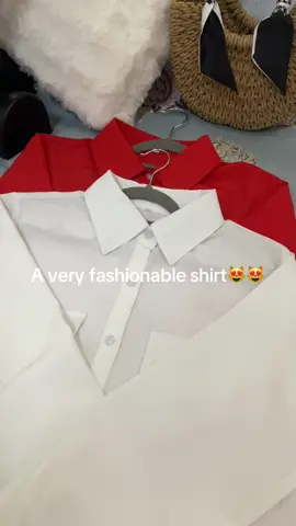 #Spotlight #TrendNew #OOTD#us #FashionableDress#StylishOuterwear#fyp#NewArrivals#springsale#TikTokMadeMeBuylt#Spotlightfinds#TikTokMakeMeBuyit#IGotltFromTikTok#TikTokShop#Fashion#womenswear#savingmoney#Womensclothing #tiktokshop #us #christmastime #fashion #christmastime #tiktokshopblackfriday #tiktokshopcybermonday   
