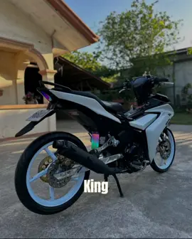 King drag swing arm plus 2 for sniper 135 150 155#fyp #viralvideo #creatorsearchinsights #affiliatemarketing #alltypesofmotorcycle #motorparts #motorcycleassesories #swingarm 