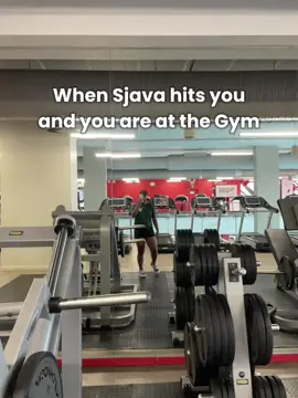 Nenzani nina lapho Virgin Active? 😂😂😂 #SAMA28 #kaymgweba #gym #capetown 