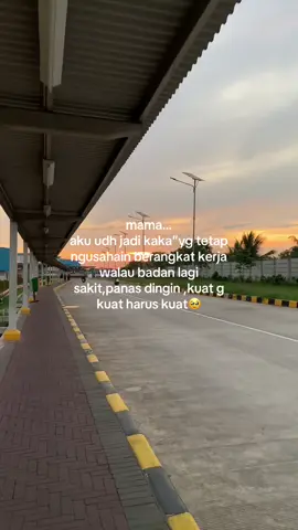 smngt akuu🫠🥹#fyppppppppppppppppppppppp #mayora #mayorajayanti3 #anakrantau #mayoragroup #kulipabrik 