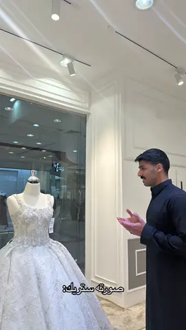 ماتصدق مسكته اقناع٣ ساعات😭😭#fyp #explore #اكسبلورexplore #fypシ 