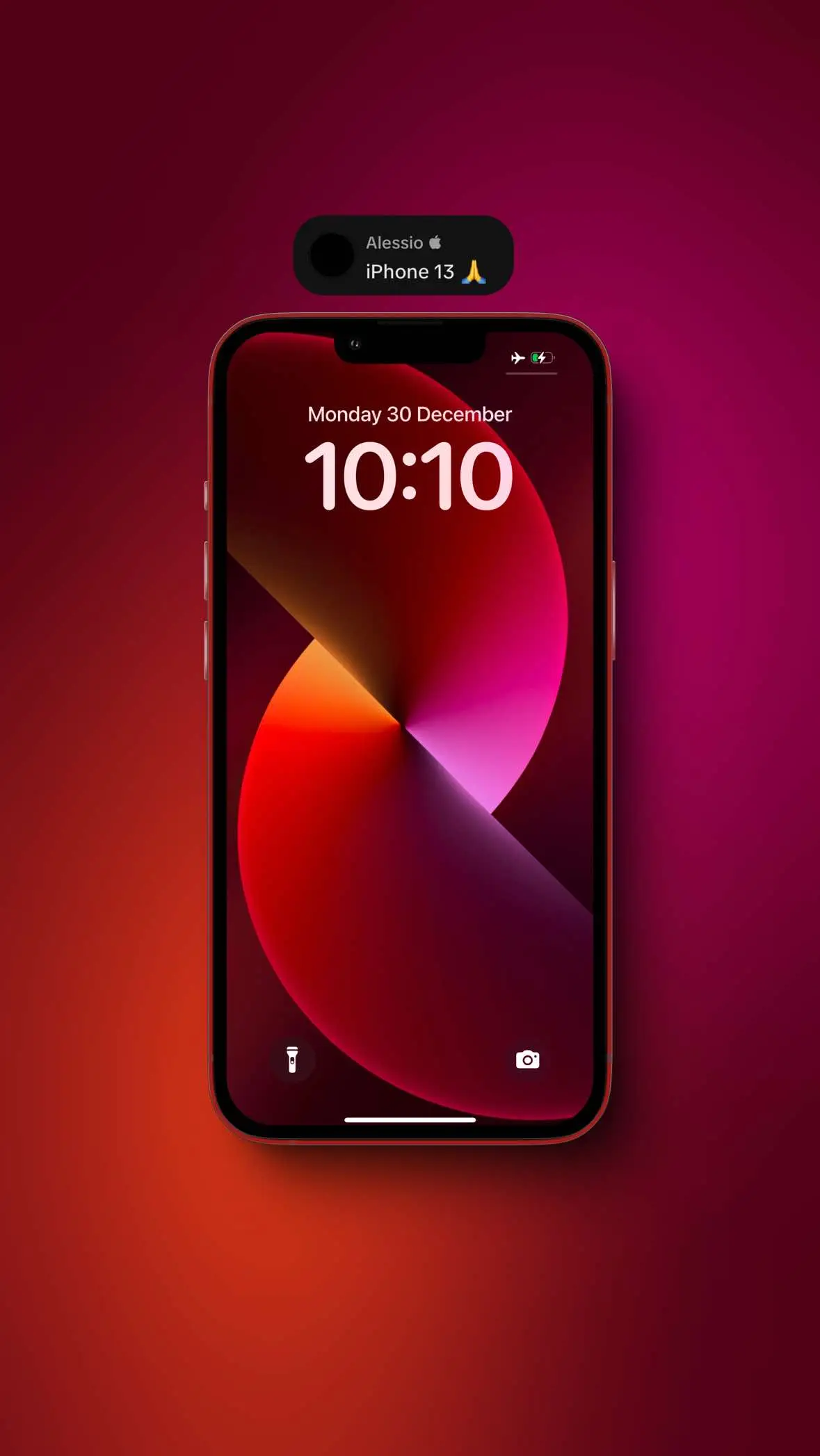 #iphone #apple #iphone13 #iphone16 #wallpaper #iphone13pro 