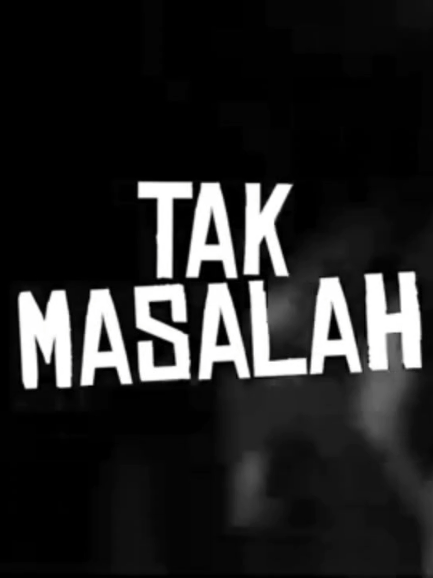 video lirik lagu 'tak masalah' sudah bisa kalian lihat di YouTube Chanel kami , enjoy 😎👌🏻  #superstrum  #superstrumtakmasalah  #poppunk  #chiptune  #musikindie 