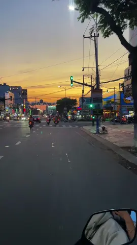 Vẻ đẹp TP Cao Lãnh 😗❤️#xuhuong #66đồngtháp 