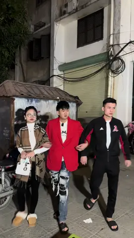 Chịu#taimom #boyphobaoke60 #baoke60 #hoangtuchumchim@💎SHOP LÝ TÙNG DƯƠNG💎 @Minh Hiền Boutique 