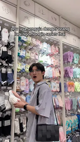 gabung boleh ga?? #thaienthu #raikantopeni #idol #bias #gmmtv 