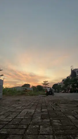 @nàng kều lỡ BÁO 