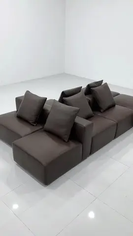 #bed #bedset #leatherbed #fabricbed #kingsizebed #queensizebed #bedframe #modernbed #upholsterybed #bedroom #furniture #bedroomfurniture #modernfurniture #customized #customizedbed #furniturefactory #furnituremanufacturer #owndesignfurniture #homefurniture #Home #minimalisticfurniture #minimalist #Italystyle #bedroomdesign #luxurybedroomfurniture  #luxuryfurniture #deluxbed #bedroombed #bedset #beds