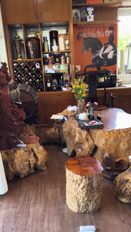 Sung hừng khỏe, dẽo dai, bền sức, tất cả có trong chai sâm nuôi gà này #thaicm 