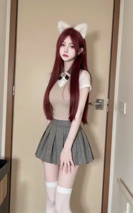 #澳門桑拿 #澳门美女 #澳門女孩 #澳门娱乐场所 