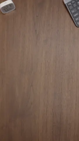 Tapo C225#tapo #tplink #cctv #viral 