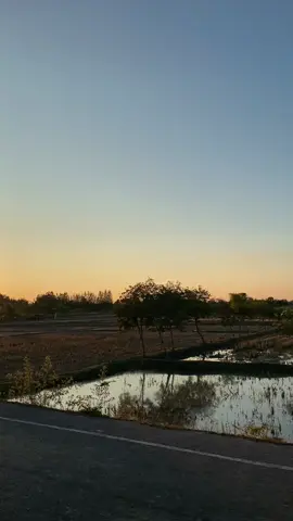 #กาฬสินธุ์ 
