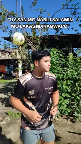 KUNG AYAW MO MATAWAG NA GWAPO SCROLL UP NA🙂 #newfashion #photochromiceyeglass #fashiontips #fyp #viral 