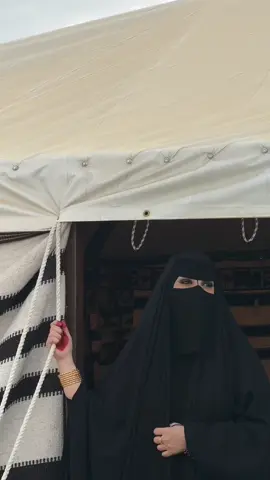 عباية عالراس اتوفرت بموقعنا #اكسبلور #يومالتأسيس🇸🇦 #يوم_التأسيس 