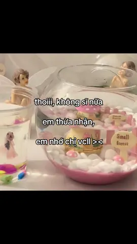 khong sĩ nữa #xh #fyb #xuhuong #mylove #cathoi