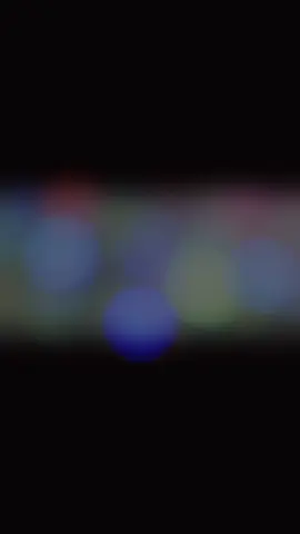 #fyppppppppppppppppppppppp  #mobilelegendsbangbang  #everyone  #hilights  #please  #tiktokindia 