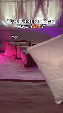 Podéis conseguir nuestro peluche de Jesús que respira en nuestra web🥹🙏🏻 #jesus #peluche 