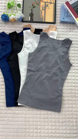 A super elastic sports vest that can be worn by both men and women #tiktokshoplastchance #tiktokshopnewyearnewaura#hoodie #spotlightfinds #ticktock#top#trending #tiktok #tiktokshop#manfashion #goodthing #tiktokshop#sportstictok #fashion #fyp  #sweaterweather #sweaterstyle #sweaterseason #coolboy #fallfashion #fall #tiktokshopblackfriday #tiktokshopcybermonday #mensfashion #foryou #hoodie #style #sweat #laborday #getreadywithme #coolboy  #mensackfridaydeals #FallDealsForYou #FallDealsForYou  #TummyControl #tiktokshopblackfriday #tiktokshopcybermonday #tiktokshopholidayhau #style 