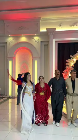 #honyarphotography #koyasat #foryou #fypシ゚viral #hawlir #fyppppppppppppppppppppppp #fypage #fyp #foryoupage❤️❤️ #harparki 