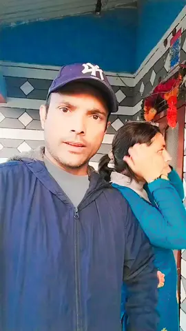 #tranding #goviral #foryou #fouryoupage #viralvideo #tiktoknepal🇳🇵 #nawalpurmuser 