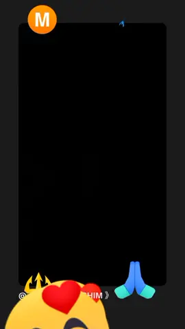 #🙏🙏🙏🙏🙏🙏🙏 #пᝫᝳᝬᝬᝫᝪᝳᝬᝬᝧᝳᝳᝢᝰ 