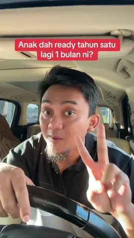 Kita semak penguasan anak dah sampai mana supaya boleh kita bantu dia catch up dengan silibus sekolah nanti.. #anak #parenting #textbook 