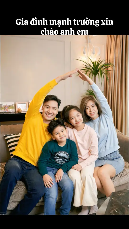#dienvienmanhtruong #manhtruong #phimhay #phimvtv 