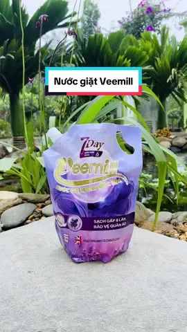 Mua 1 mà được 2 mà giá rẻ bất ngờ thì quá hời luôn. Mà thơm thật sự luôn đấy các ní ơi🥰 #nuocgiatxa #tet #nuocgiat #veemill #veemillvietnam #giadinh #fyp #cuocsong #xyzbca #viral #tiktok #rv #donte 